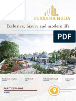 Booklet Purnama Mulia