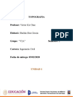 INVESTIGACION.docx