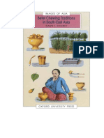 Betel Chewing Traditions in South-East Asia PDF
