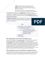 El Consumidor en La Teoría Neoclásica: Economía Bienes Servicios Productor Proveedor