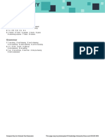 KFS-UT-U4 - Answer Key PDF