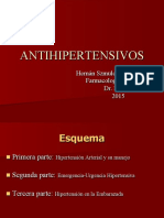 Antihipertensivos.pdf
