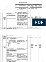 CL - 5 A Partea - 2 - Adi - Cultivarea Plantelor Nou