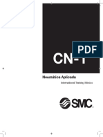 SMC Neumática Aplicada PDF