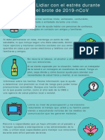 Lidiar con el estres.pdf