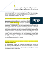 Hologramas Completos PDF