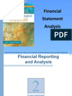 CHAPTER 2 - Financial Reporting and Analysis-5