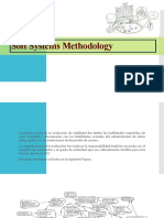 Soft Systems Methodology Parte 22