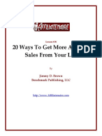 38-twenty_ways_to_get_more_affiliate_sales