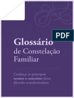 Glossario_de_Constelao Familiar