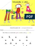 Cuadernillo-40-Actividades-Eduación-Preescolar-3-Años.pdf