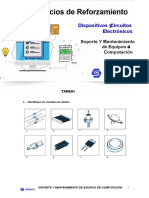 Ejercicio 1