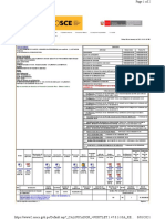 Convocatoria - LP - 2 Redim Hosp Cajamarca PDF