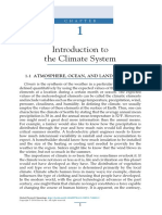 01 Hartmann Global Physical Climatology 2nd.ed Páginas 7 29