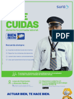 AFICHE Si Te Cuidas Durante Tu Jornada Laboral - Incrustado PDF