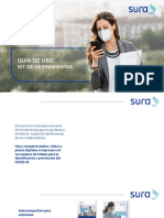 GuiaKitEmpresas.pdf