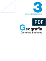 1 Evaluacion PDF