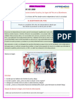01-12 - 2020 Personal Social PDF