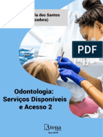 E-BOOK-Odontologia-Servicos-Disponiveis-e-Acesso-2.pdf