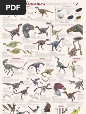 Feathered_Dinosaurs_309-web
