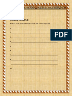 Mision2 Mod3 PDF