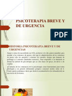 1 PSICOTERAPIA BREVE Y DE URGENCIA.pptx