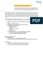 Desafio Forense - Amenzas Persistentes PDF