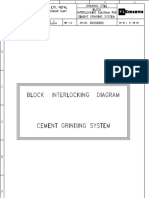 80058880-BID-Cement Mill.pdf