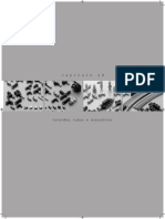 Conexões SMC PDF