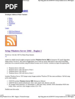 Download Setup Windows Server 2003  Bagian 1 _ Voucha Developer by MasRud Rudienana SN49015756 doc pdf