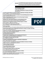 CSP_References.pdf