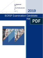 Doc.024 BCRSP Candidate Handbook_2019