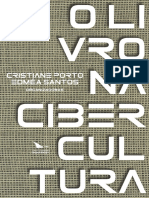 Cibercultura PDF