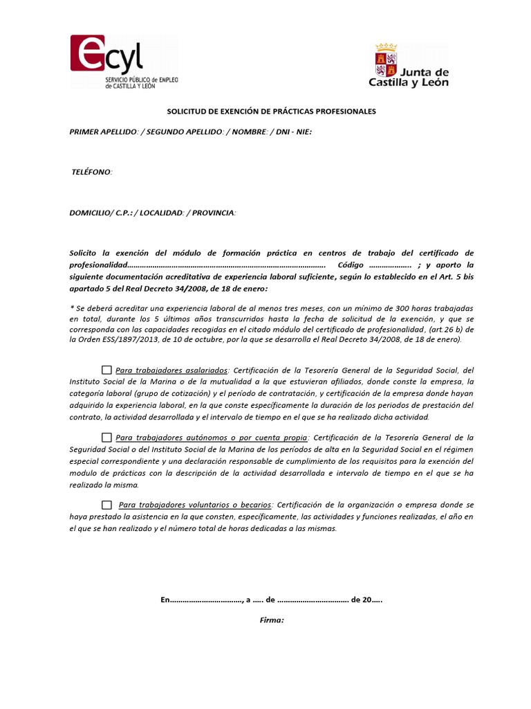 copia-de-modelo-solicitud-exenci-n-pr-cticas-0-pdf