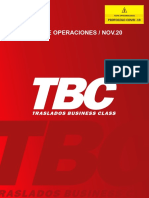 TBC - Book Operativo - Nov2020