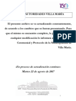 Autoridades Muni PDF