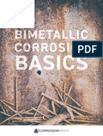 Bimetallic Corrosion Basics.pdf