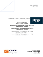 Norma-CNEN-NN-3.01-março-de-2014_Diretrizes-Básicas-de-Proteção-Radiológica..pdf