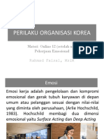 Po Korea Online 12 PDF