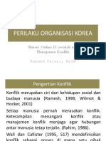 Po Korea Online 11 PDF