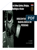 Descontaminacao.pdf