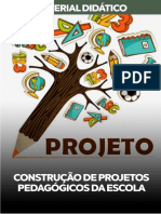 05 CONSTRUÇÃO-DE-PROJETOS-PEDAGÓGICOS-DA-ESCOLA.pdf