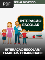 08 INTERACAO-ESCOLA_-FAMILIA-E-COMUNIDADE
