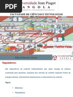 Calculo B - M. B. Goncalves e D. M. Flemming PDF | PDF