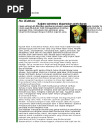 Download Biodata Tokoh ilmuan islam by nzmk73 SN49015998 doc pdf