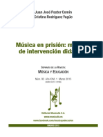 Musica - en - Prision - Modelos - de - Intervencio 1.1