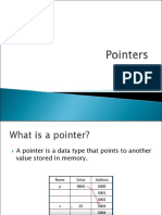 Pointersz.pdf