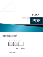 stack.pdf