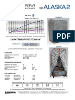 Alaska2 2019 PDF