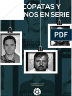 Psicopatas y Asesinos en serie - Criminologia - Profiling.pdf